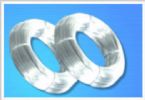 Electro Galvanized Iron Wire